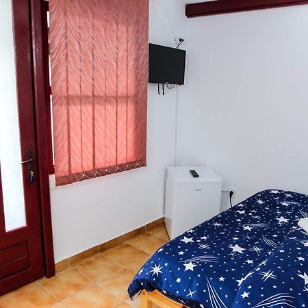 C Dor De Vama Bedrooms Vama Veche Room photo